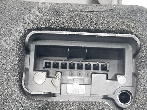 Front left lock SEAT ARONA (KJ7, KJP) 1.0 TSI | BP17128990C98 