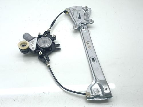 Used Front right window mechanism Front right window mechanism 37173791 37173791