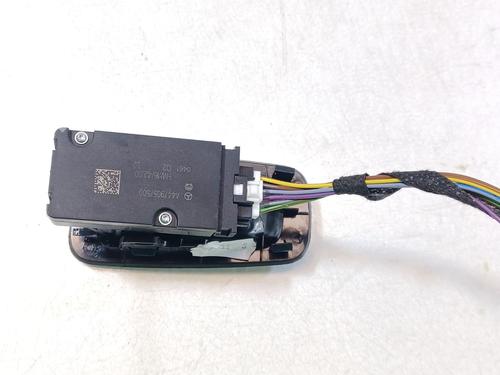 Switch MERCEDES-BENZ VITO Tourer (W447) 114 CDI / 114 BlueTEC (447.701, 447.703, 447.705) | BP36017838I30 - Image 3
