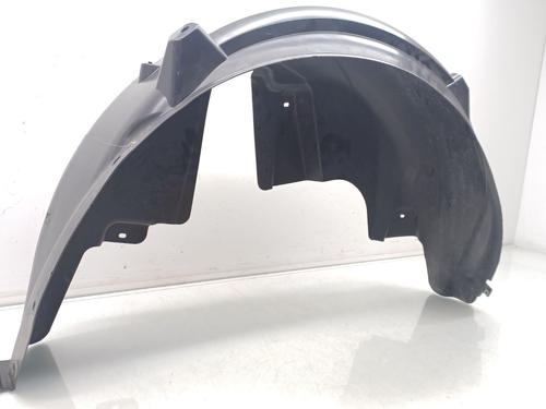 Hjulbue VW T-ROC (A11, D11)  | BP29823110C56 
