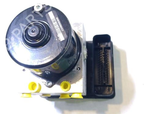 ABS pump BMW 3 Coupe (E92) 320 d | BP16318505M43 