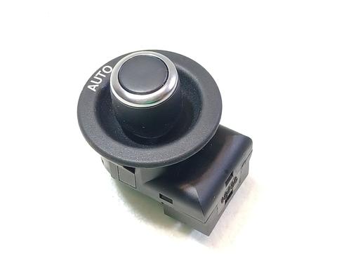 Used Electronic module Electronic module LAND ROVER RANGE ROVER SPORT II (L494) 5.0 SCV8 4x4 (575 hp) 34448721 34448721