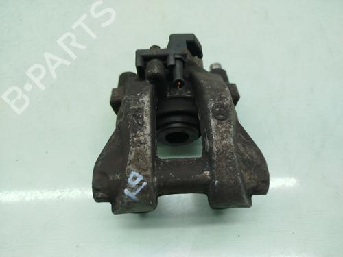 Right rear brake caliper MERCEDES-BENZ S-CLASS (W221, V221) S 250 CDI (221.003, 221.103) | BP22743823M106 