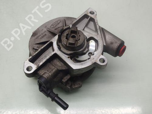 Pompe à vide FORD TRANSIT CUSTOM V362 Van (FY, FZ) [2012-2026]  32109171