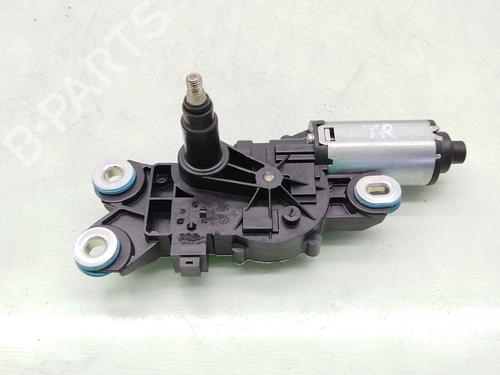 Rear wiper motor VOLVO XC60 I SUV (156) D5 AWD | BP20708024M102 