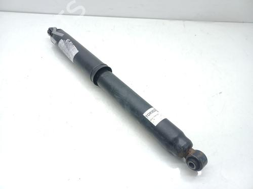 Used Right rear shock absorber FORD RANGER (TKE) [2011-2025]  16780173