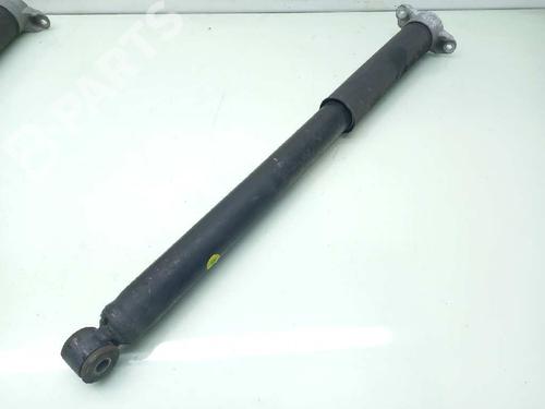 Højre bagtil støddæmper FORD FOCUS III [2010-2020]  10810233