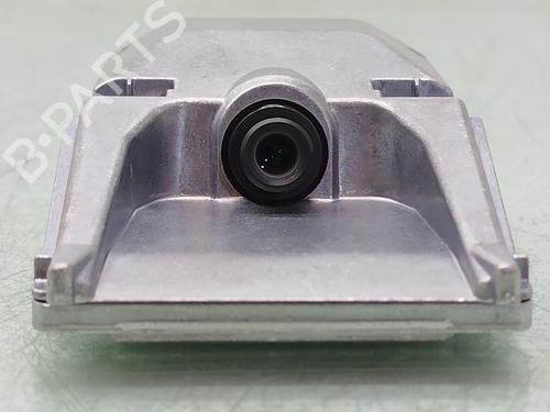 Electronic module CITROËN C4 III (BA_, BB_, BC_) 1.5 BlueHDi 130 (BBYHZB) | BP38301995M83 - Image 2