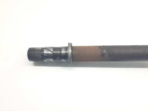 Right front driveshaft RENAULT SCÉNIC II (JM0/1_)  | BP6506017M39 