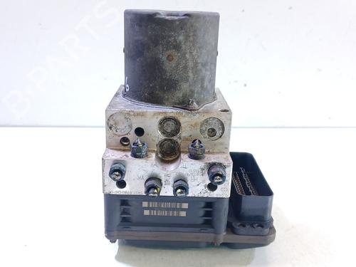 ABS pump BMW X5 (E70) 3.0 d | BP17945430M43 