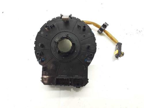 Squib airbag KIA CEE'D Hatchback (ED) | BP9279508C102