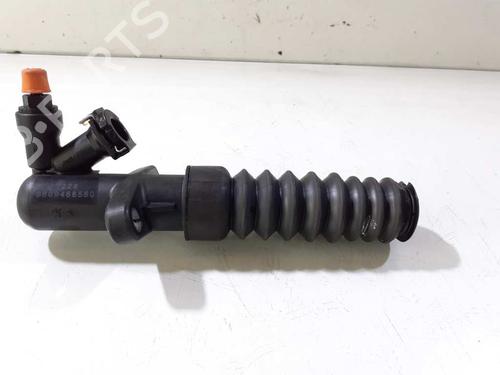 Used Clutch slave cylinder CITROËN BERLINGO (ER_, EC_) 1.5 BlueHDi 100 (102 hp) 14307645