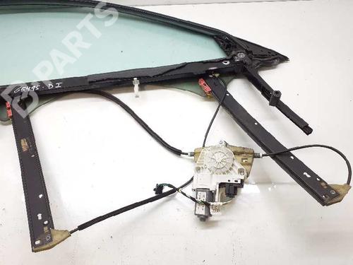 Elevalunas delantero izquierdo AUDI A6 C6 Avant (4F5) 3.2 FSI | BP9631722C22 