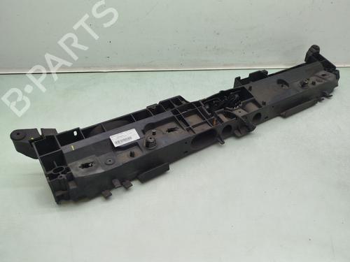Used Crossmember Crossmember RENAULT CAPTUR I (J5_, H5_) 0.9 TCe 90 (90 hp) 35728702 35728702