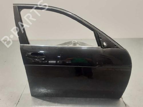 Right front door BMW 7 (E65, E66, E67)  | BP13882498C3 