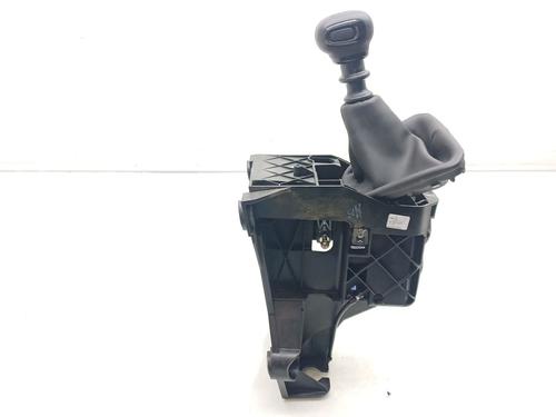 Gear lever CITROËN SPACETOURER Bus (V_) 2.0 BlueHDi 150 4x4 | BP23023512M90 