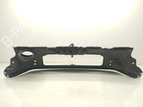 Front slam panel IVECO DAILY VI Van 33S12, 35S12, 35C12 | BP31919986C72