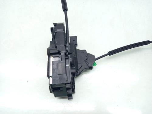 Rear right lock FORD KUGA III (DFK) 2.5 Duratec Plug-in-Hybrid | BP18410045C99 