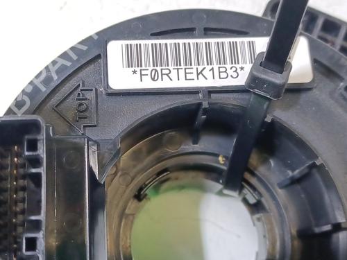 Squib airbag HONDA HR-V (RU) 1.6 i-DTEC (RU8) | BP17140491C102 