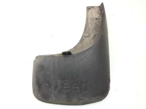 other-jeep-cherokee-kj-td-2001-2002-2003-2004-2005-2006-2007-2008-15097500 main image