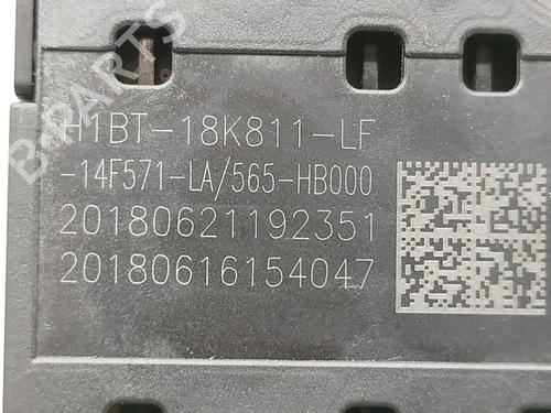 Switch FORD TOURNEO CUSTOM V362 Bus (F3) 2.0 EcoBlue | BP34186437I30  - Image 5