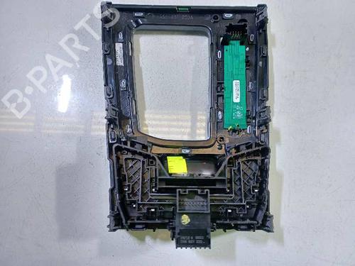 Other SKODA KAROQ (NU7, ND7) | BP15806236O1