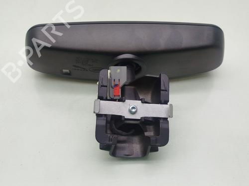 Rear mirror JAGUAR F-PACE (X761) 2.0 TD4 AWD | BP38444067I6 - Image 2