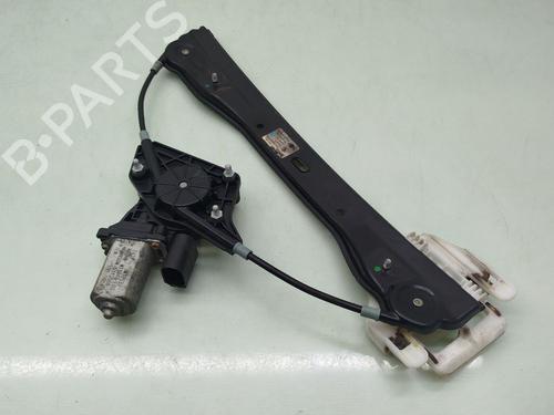 Used Rear right window mechanism MINI MINI COUNTRYMAN (R60) Cooper SD (143 hp) 30510112