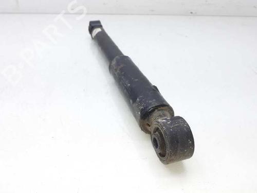 Left rear shock absorber VW TRANSPORTER T5 Bus (7HB, 7HJ, 7EB, 7EJ) | BP11948297M18