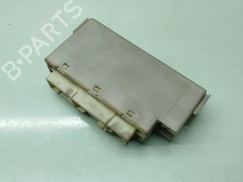 BP30510533M83 main image