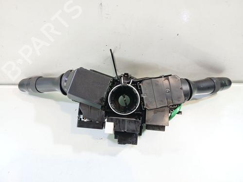 Forlygtekontakt TOYOTA PRIUS PLUS (_W4_) 1.8 Hybrid (ZVW40W, ZVW41W) | BP31944868I24