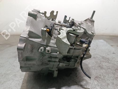 Gearbox FORD MONDEO V Hatchback (CE) 2.0 TDCi | BP38264425M3 - Image 4