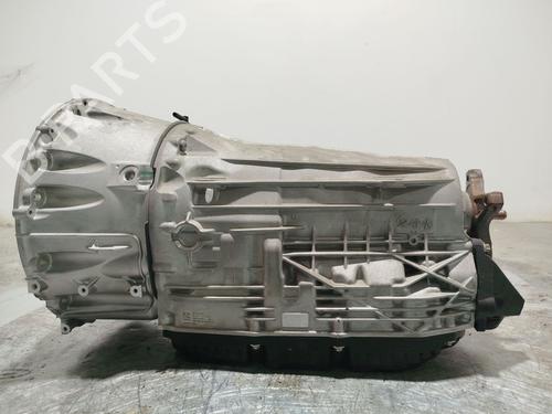 Gearbox MERCEDES-BENZ V-CLASS (W447) V 220 CDI / d (447.811, 447.813, 447.815) | BP40106297M3 - Image 4