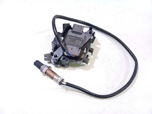 Used Electronic sensor MERCEDES-BENZ VITO Tourer (W447) [2014-2025]  13326237