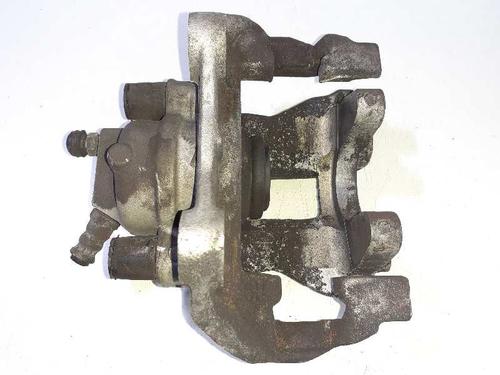 Left rear brake caliper MERCEDES-BENZ S-CLASS (W221, V221) S 350 BlueTec (221.026, 221.126) | BP12125552M107 