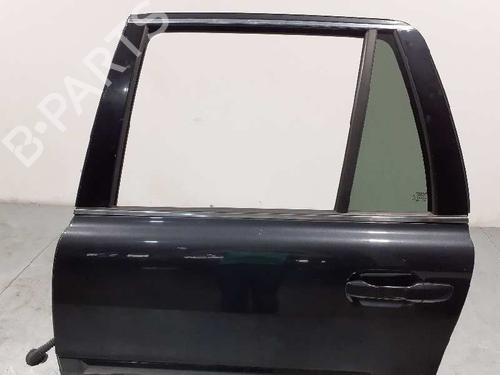 Left rear door VOLVO XC90 I (275)  | BP16252875C4 