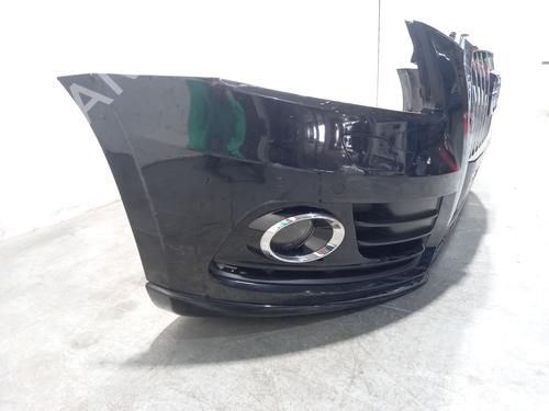 Front bumper AUDI Q5 (8RB) 2.0 TDI quattro | BP29564063C7 