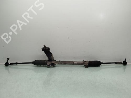 Used Steering rack Steering rack SEAT IBIZA IV (6J5, 6P1) 1.0 TSI (110 hp) 33691173 33691173