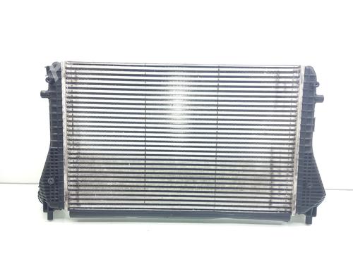 Intercooler VW GOLF VI (5K1) 2.0 GTi | BP17072031M30
