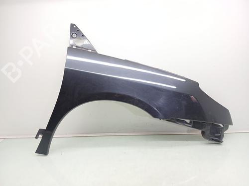 right-front-fenders-citroen-c8-ea_-eb_-2002-34276656 main image