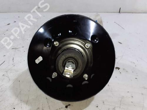 Servo brake MERCEDES-BENZ VITO Van (W447)  | BP13047295M42 
