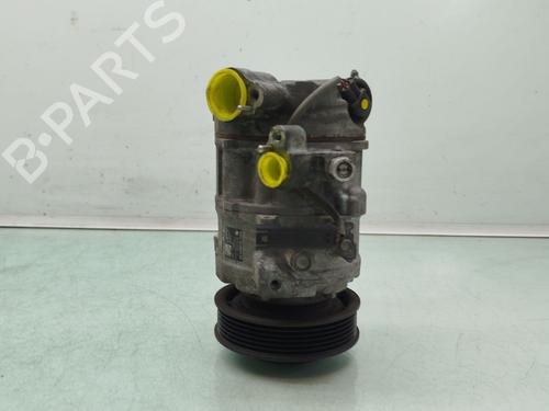 AC compressor BMW 3 Touring (F31) 320 d | BP34521857M34 - Image 2