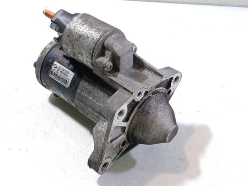 starter-opel-vivaro-b-van-x82-2014-2015-2016-2017-2018-2019-2020-33192229 main image