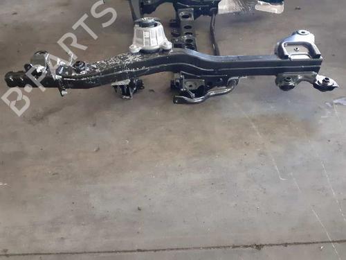 Subframe MERCEDES-BENZ VITO Tourer (W447)  | BP13047564M9 