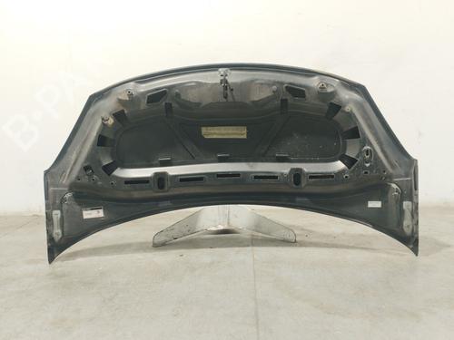 Hood CITROËN DS3 (SA_) 1.6 HDi 90 | BP30538631C1