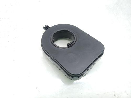Used Electronic module MERCEDES-BENZ VIANO (W639) CDI 2.2 4-matic (639.711, 639.713, 639.811, 639.813,... (150 hp) 16929638