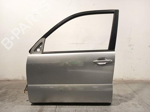 Used Left front door Left front door 37239406 37239406