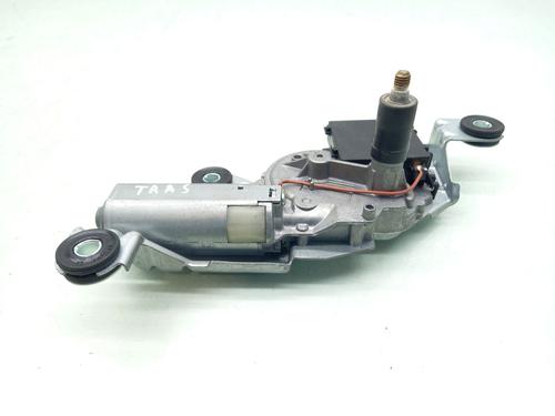 Rear wiper motor BMW X3 (E83) xDrive 20 d | BP16994190M102 