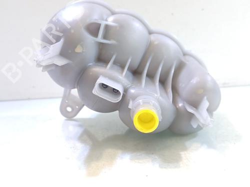 Expansion tank AUDI A5 Sportback (F5A, F5F) 35 TDI | BP29184210C120 