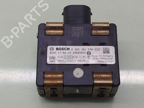 Módulo eletrónico KIA STONIC (YB) 1.6 CRDi | BP35787857M83 - Image 3